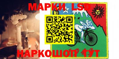 марки lsd Будённовск